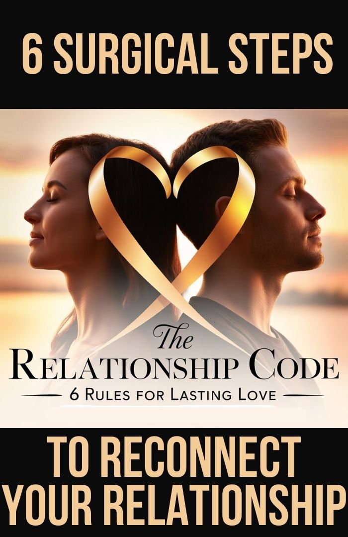 capa do livro capa do livro