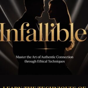 techniques for seduction