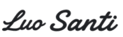 luo santi