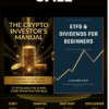 PROMOTIONAL INVESTMENT PACKAGE