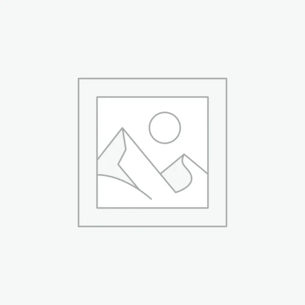 THE QUEEN Aguardando imagem do produto